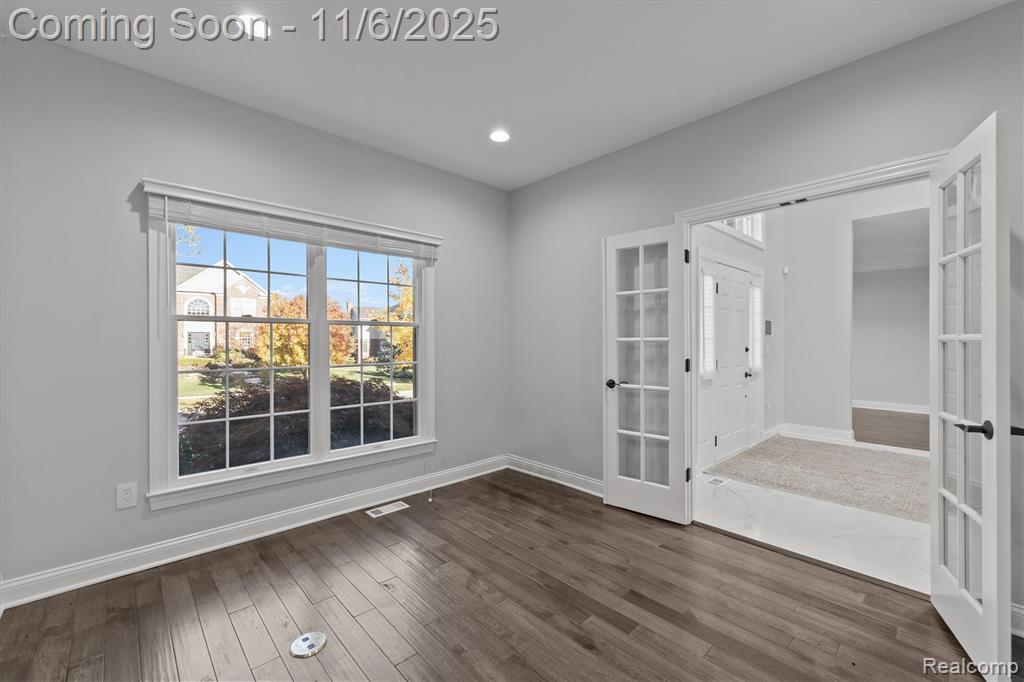 50623 Chesapeake Drive, Novi, MI — Photo 28