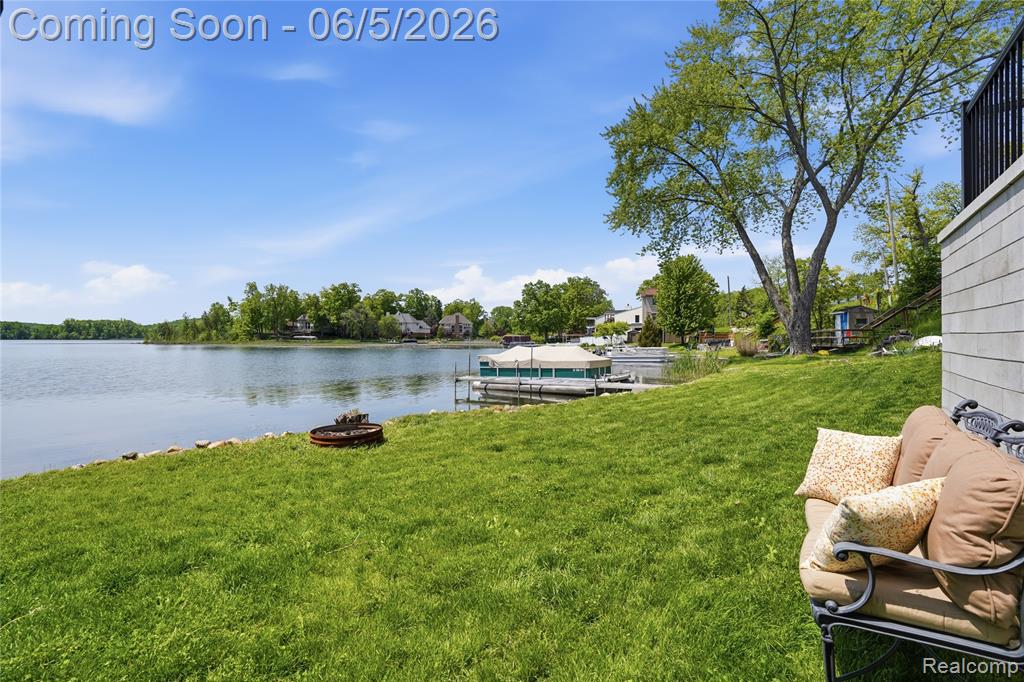 7217 Andersonville Road, Clarkston, MI — Photo 47