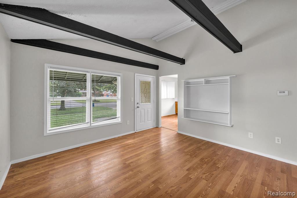4934 McKinley Street, Dearborn Heights, MI 48125 — Photo 9