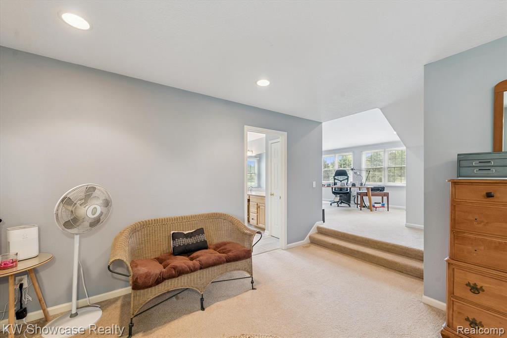 1147 Longview Lane, Saline, MI 48176 — Photo 25