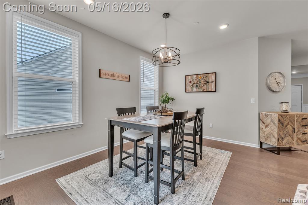 4628 Crestway Drive, Brighton, MI 48116 — Photo 14