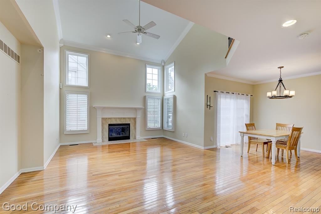 54683 Four Seasons Drive, Shelby Twp, MI 48316 — Photo 5