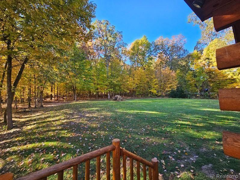 4693 Hegel Road, Goodrich Vlg, MI — Photo 45