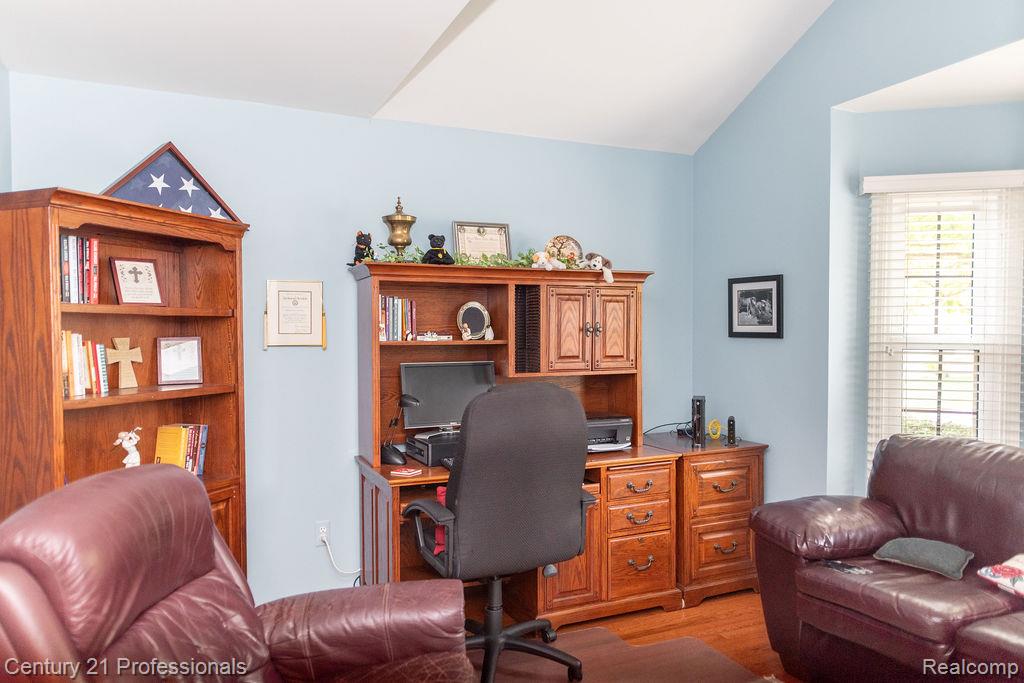 57136 Megan Drive, Washington, MI — Photo 18