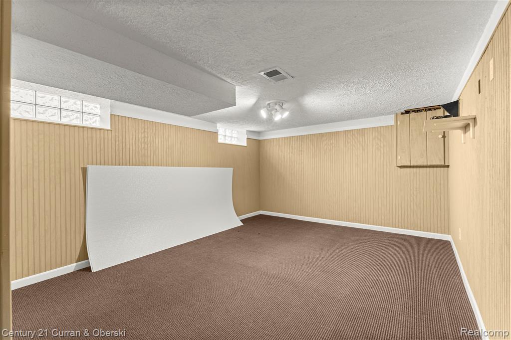 7609 Rosedale Boulevard, Allen Park, MI 48101 — Photo 34