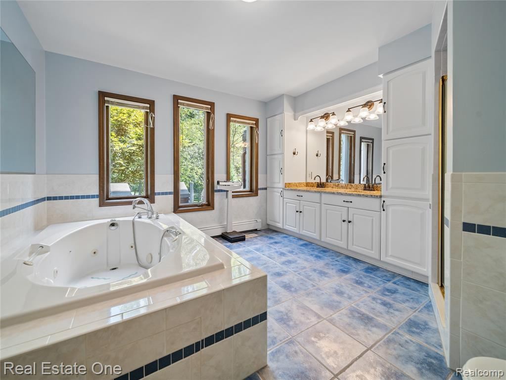 5336 Kensington Road, Brighton, MI 48114 — Photo 32