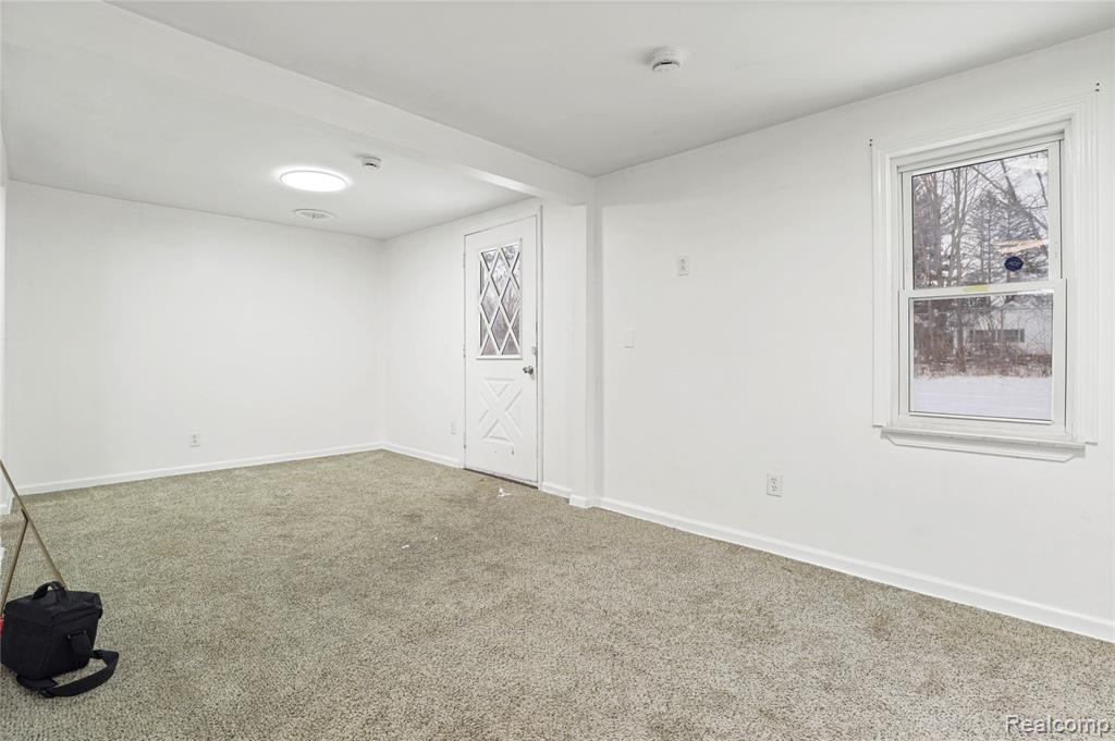 4390 E Mount Morris Road, Genesee, MI 48458 — Photo 86