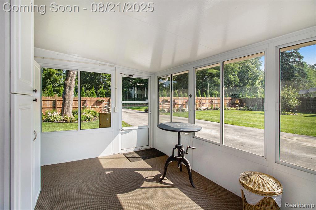 9301 Big Lake Road, Clarkston, MI — Photo 13
