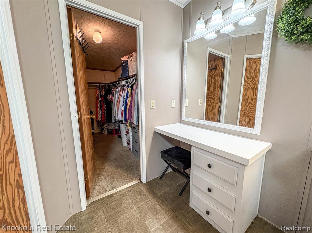 7760 Bell Road, Birch Run, MI 48415 — Photo 35