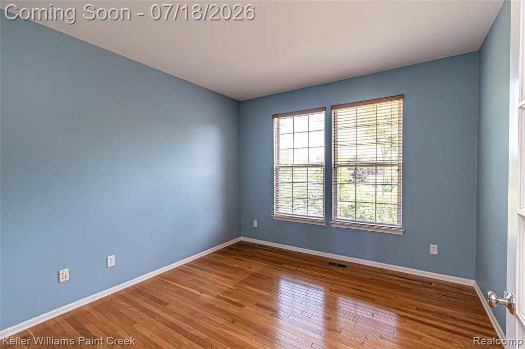 6423 Moonstone Drive, Grand Blanc, MI 48439 — Photo 40