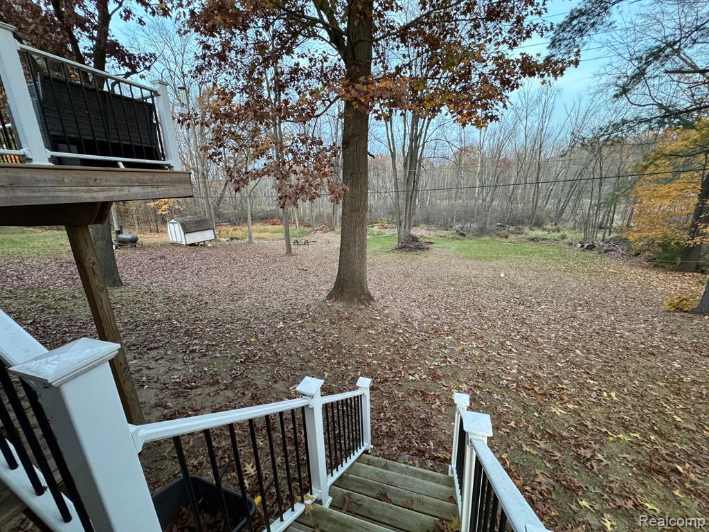 11255 MCGREGOR Road, Pinckney, MI 48169 — Photo 36