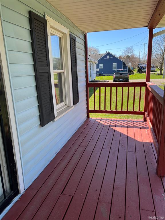 5456 N ELMS Road, Flushing, MI 48433 — Photo 3