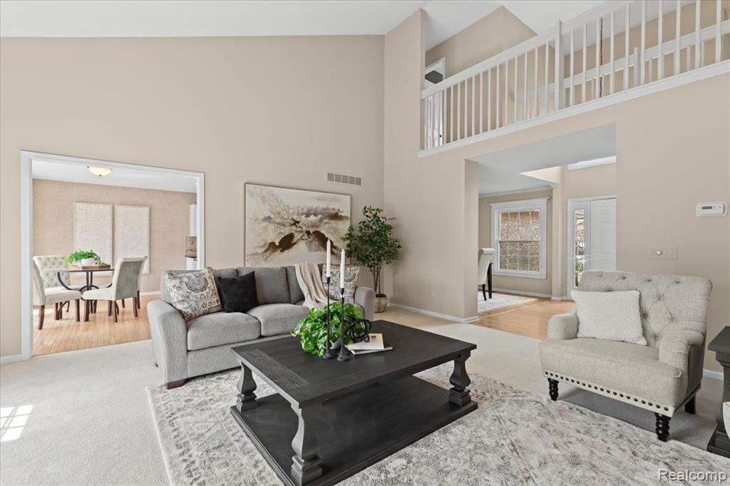 45241 DANBURY Road, Canton, MI 48188 — Photo 5