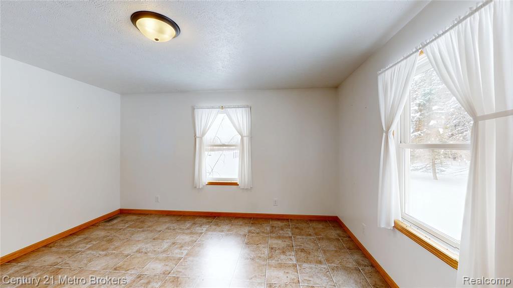 10582 E 80th Street, Reed City, MI 49677 — Photo 44