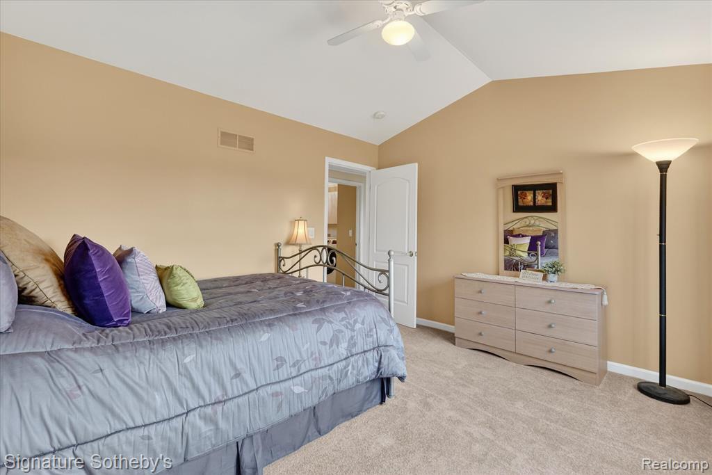 7455 Groveland Road, Holly, MI 48442 — Photo 29