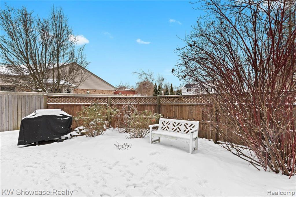 52903 D W SEATON Drive, Chesterfield, MI 48047 — Photo 35