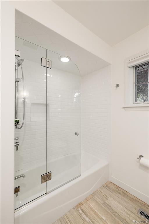 960 N Reading Road, Bloomfield Hills, MI 48304 — Photo 24