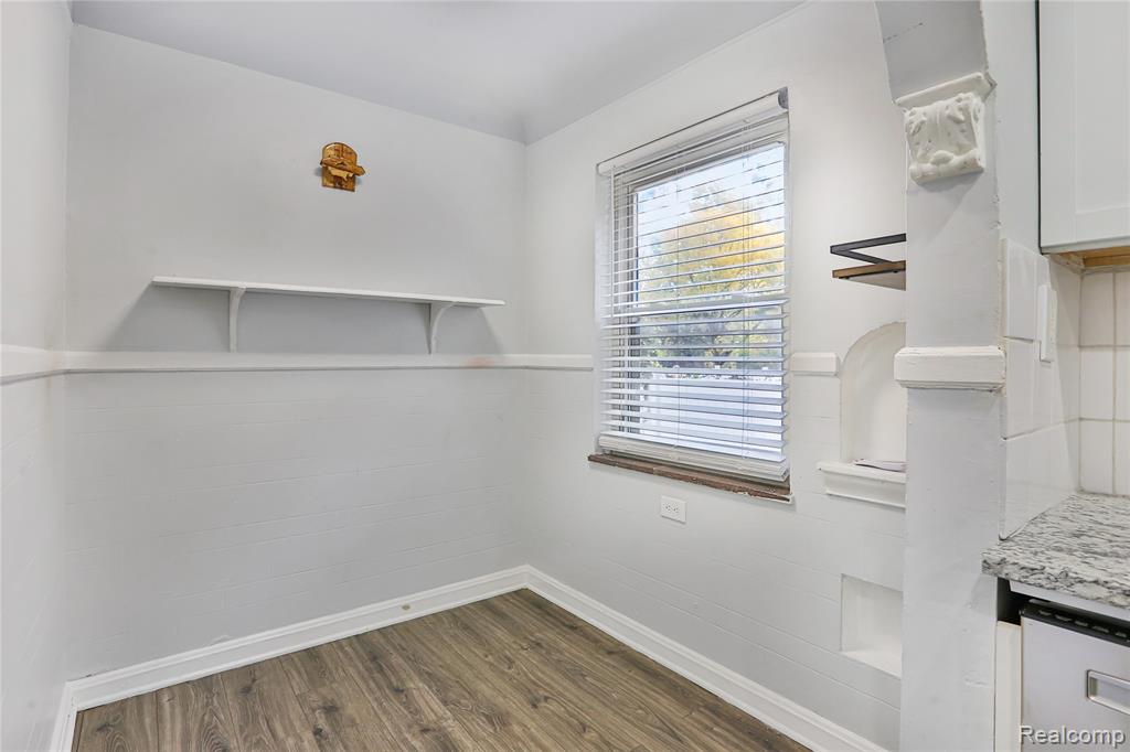 4850 Grayton Street, Detroit, MI 48224 — Photo 9