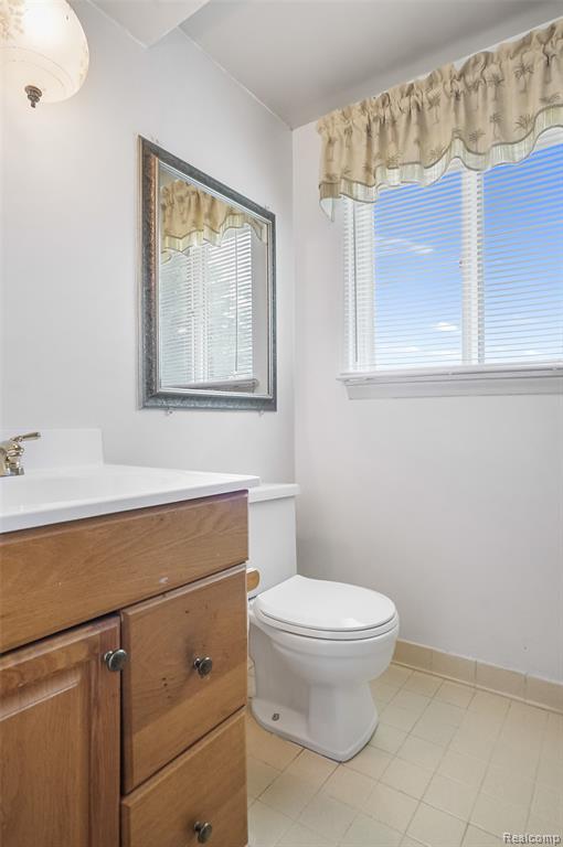 822 Keaton Drive, Troy, MI 48098 — Photo 15