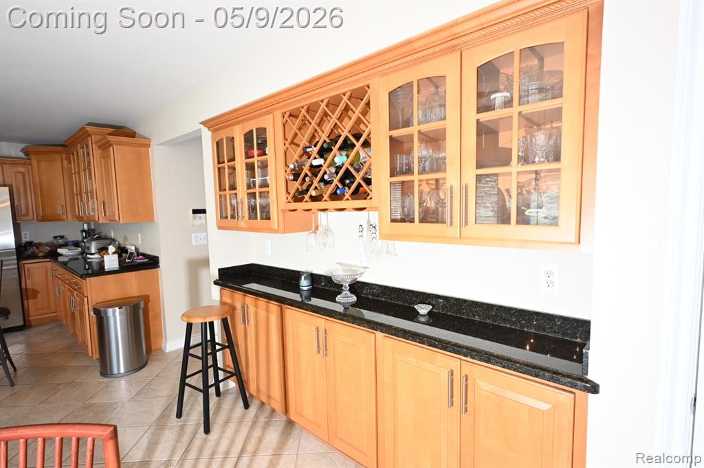 19205 River Valley Drive, Macomb, MI 48044 — Photo 17