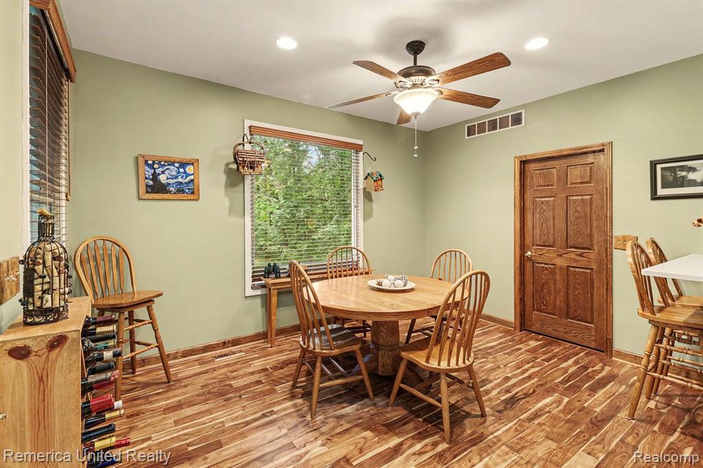 20962 Wasson Road, Gregory, MI 48137 — Photo 8
