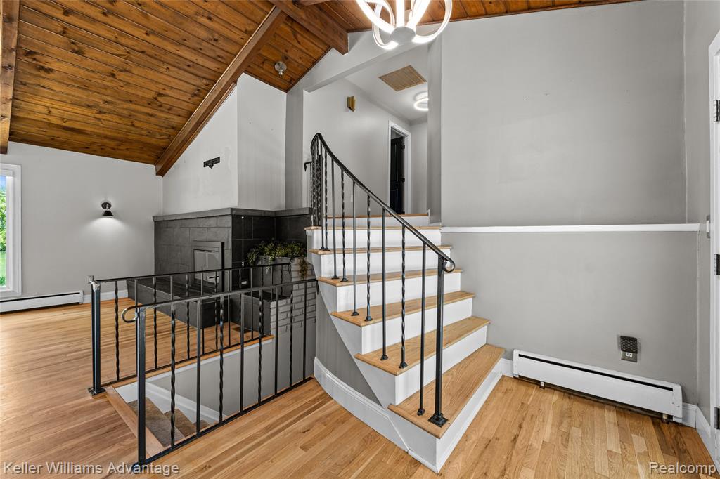 5722 Raven Road, Bloomfield Hills, MI — Photo 18