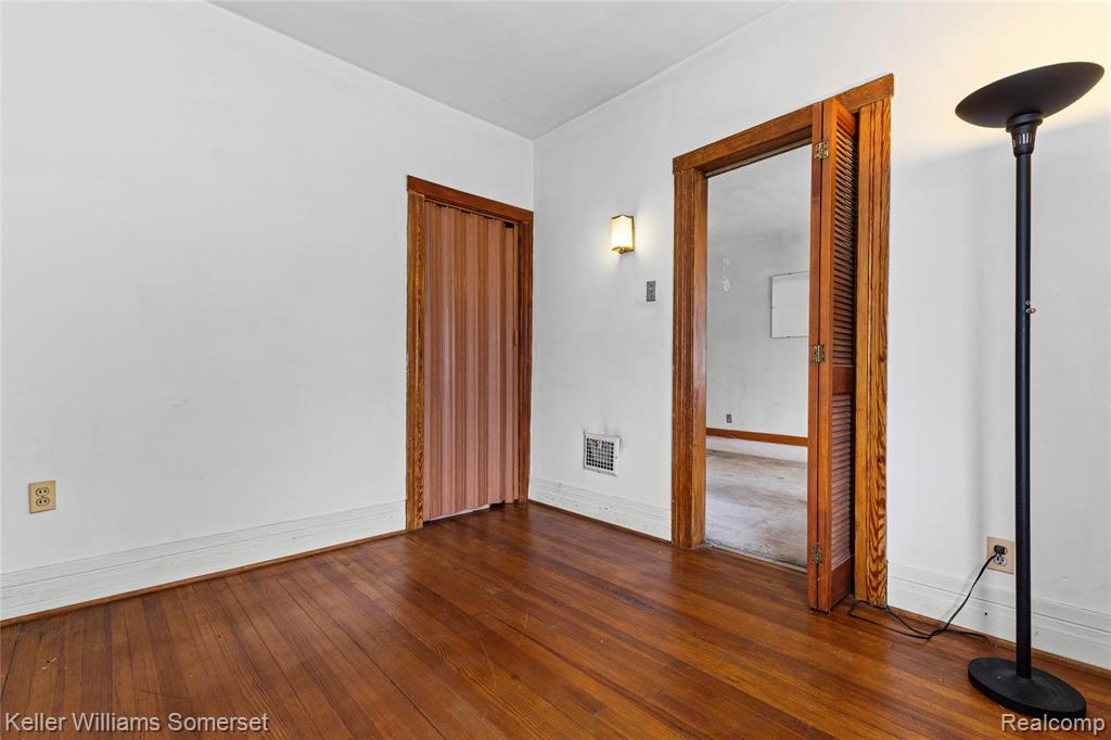 8151 Dayton Street, Detroit, MI 48210 — Photo 27