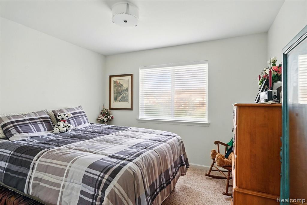 29762 MAGNOLIA Drive, New Hudson, MI 48165 — Photo 18
