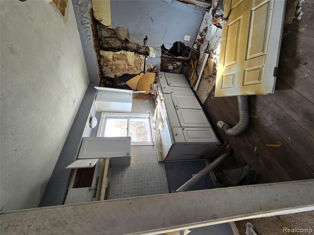 17325 Barlow Street, Detroit, MI 48205 — Photo 14