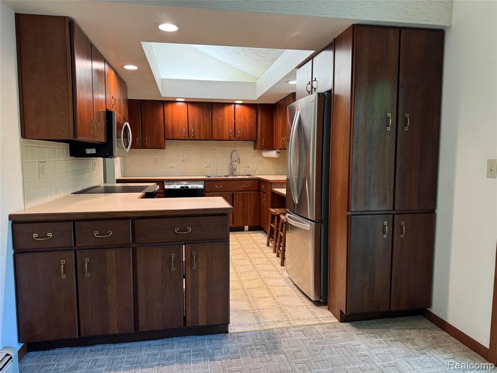 4341 Maplewood Lane, Traverse City, MI 49686 — Photo 10
