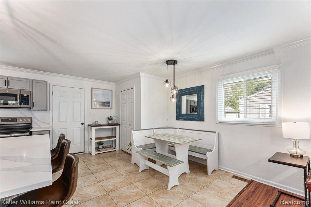 4727 Sidney Street, Shelby Twp, MI 48317 — Photo 4