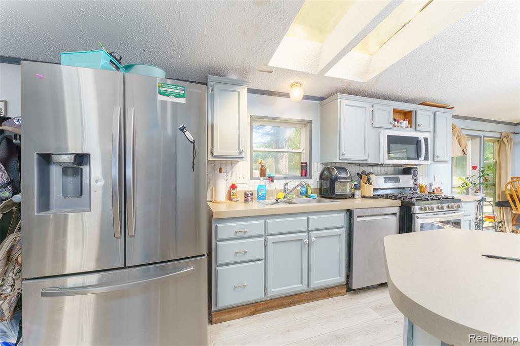 1888 Murray Road, Dansville, MI 48819 — Photo 9