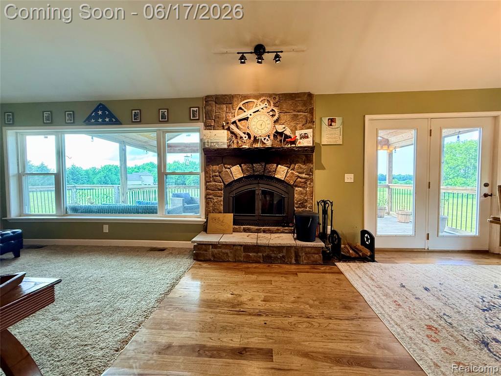 2543 Greenwood Road, Lapeer, MI 48446 — Photo 16