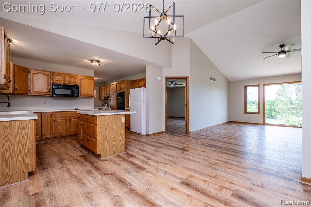 14346 Jerusalem Road, Chelsea, MI 48118 — Photo 22