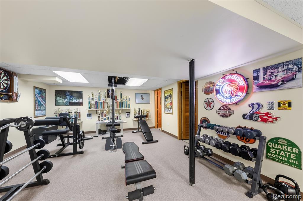 44637 Ridgefield Road, Canton, MI 48188 — Photo 25