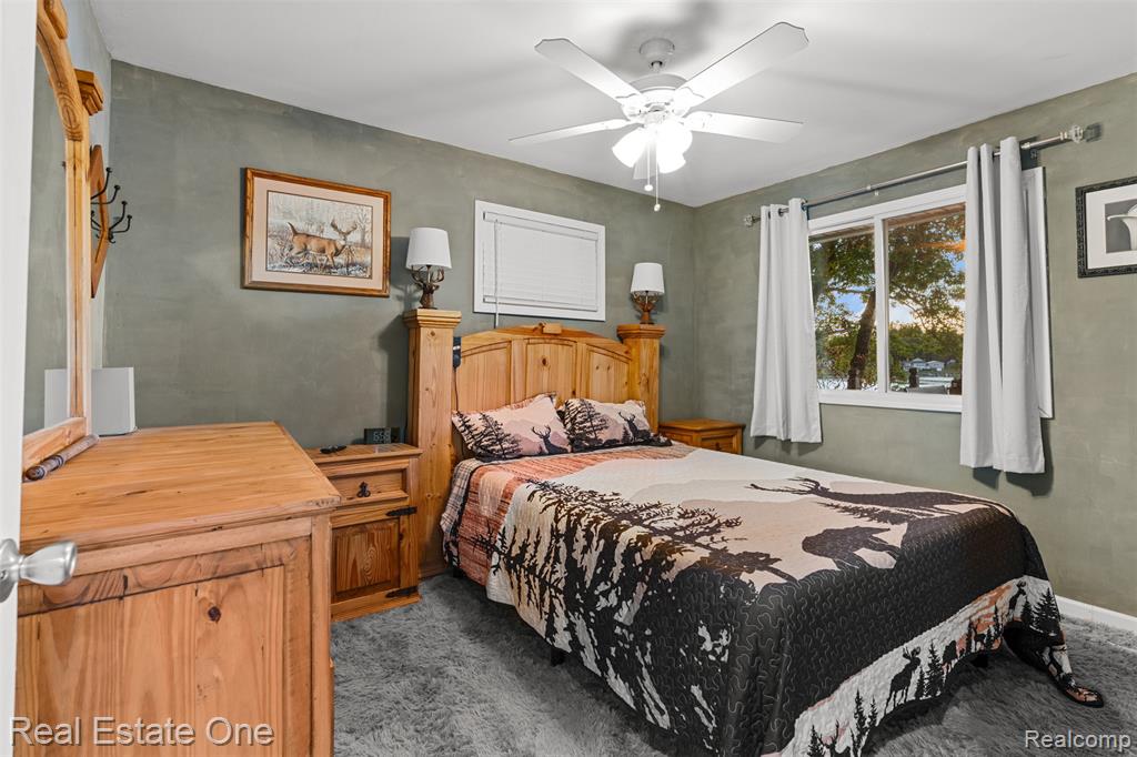 267 Springer Lane, Attica, MI 48412 — Photo 15