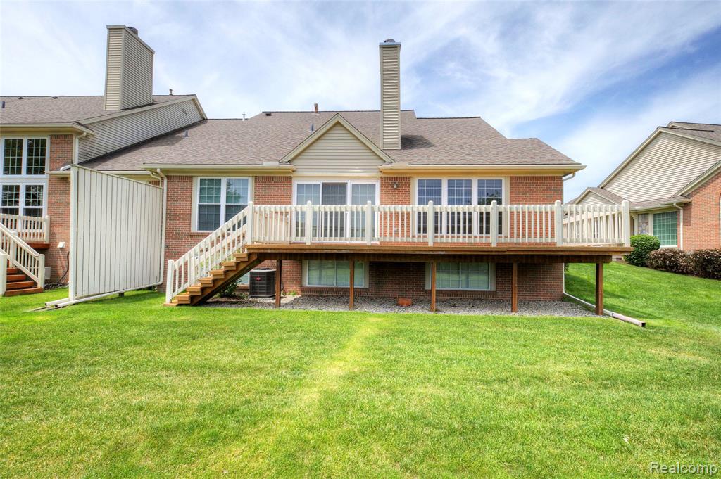2577 Cleveland Way, Canton, MI 48188 — Photo 31