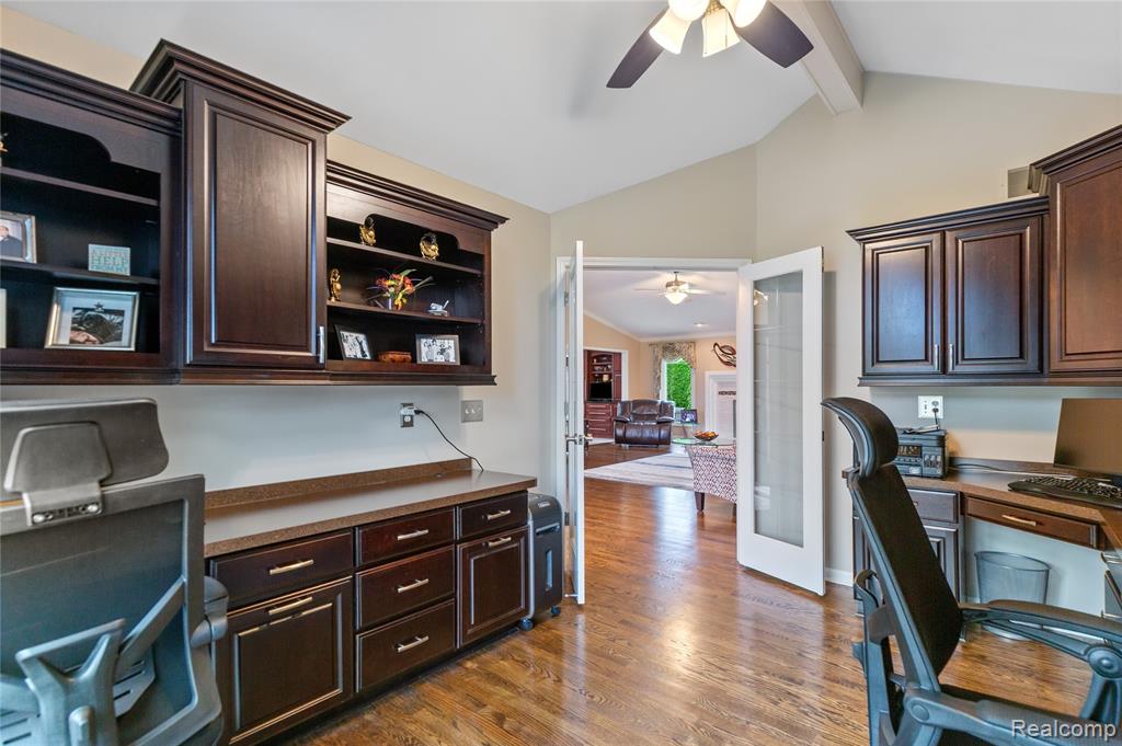 49279 Dunhill Drive, Macomb, MI 48044 — Photo 17