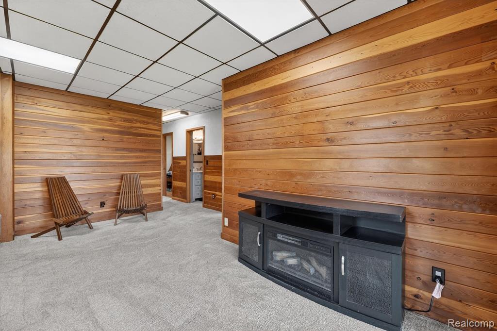 7767 Wexford Court, Onsted, MI 49265 — Photo 28