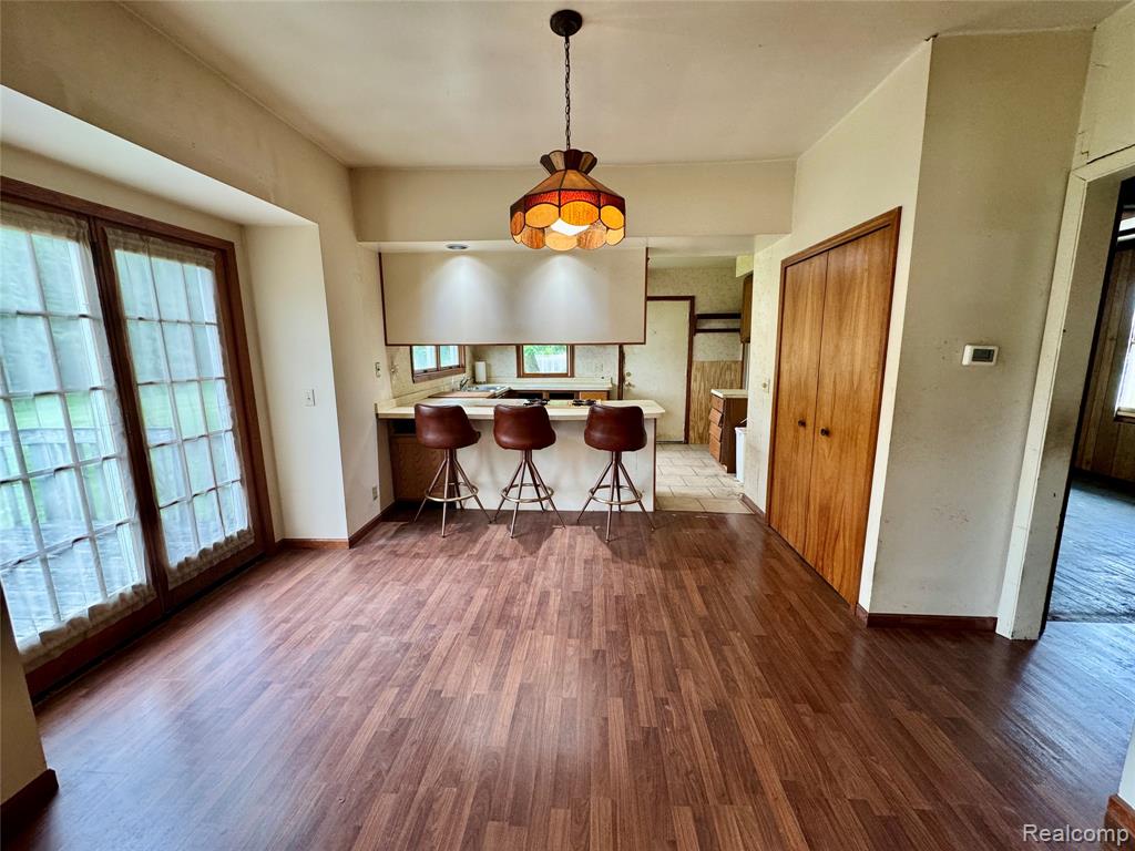 47345 Willis Road, Belleville, MI 48111 — Photo 14