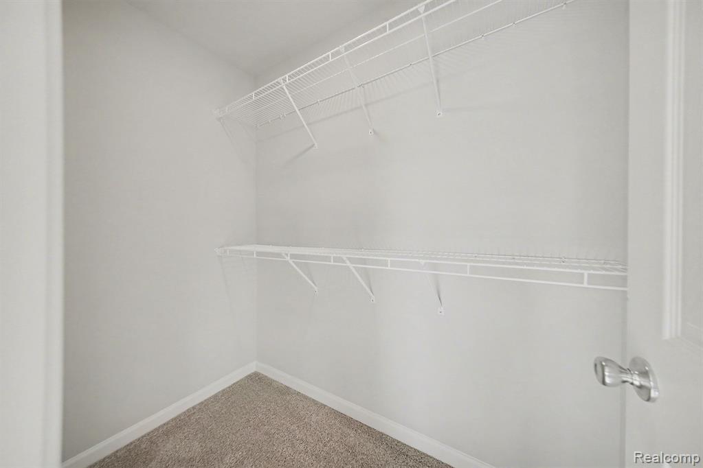 146 Woodland Way, Manchester, MI 48158 — Photo 12