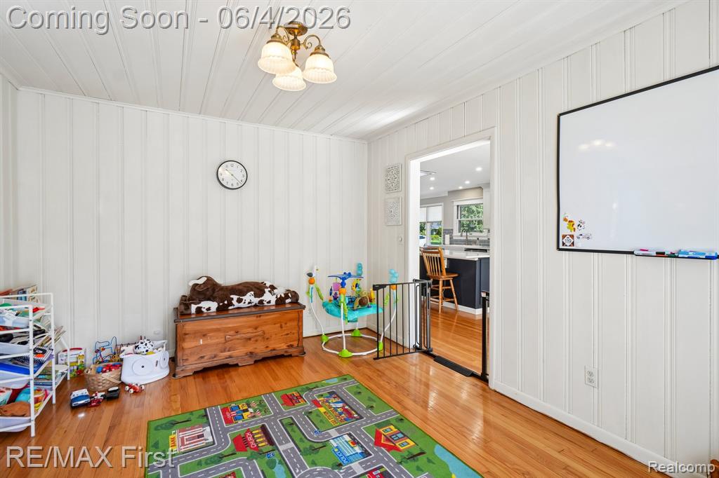36940 Highview Street, New Baltimore, MI 48047 — Photo 10