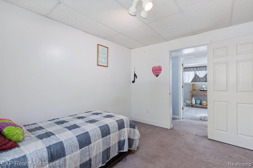 7187 Phillips, MI 48049 — Photo 21