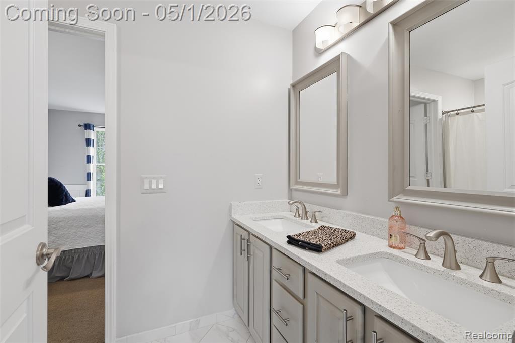 4134 Woodmere Court, Brighton, MI 48114 — Photo 27