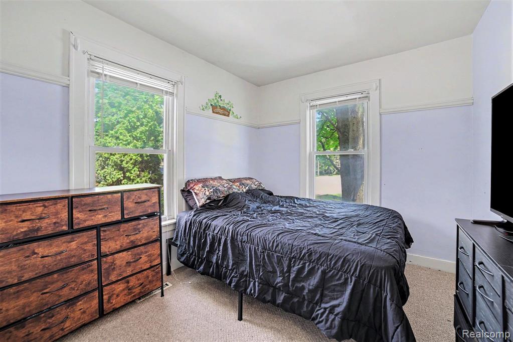 4331 N Michigan Avenue, Saginaw, MI 48604 — Photo 11
