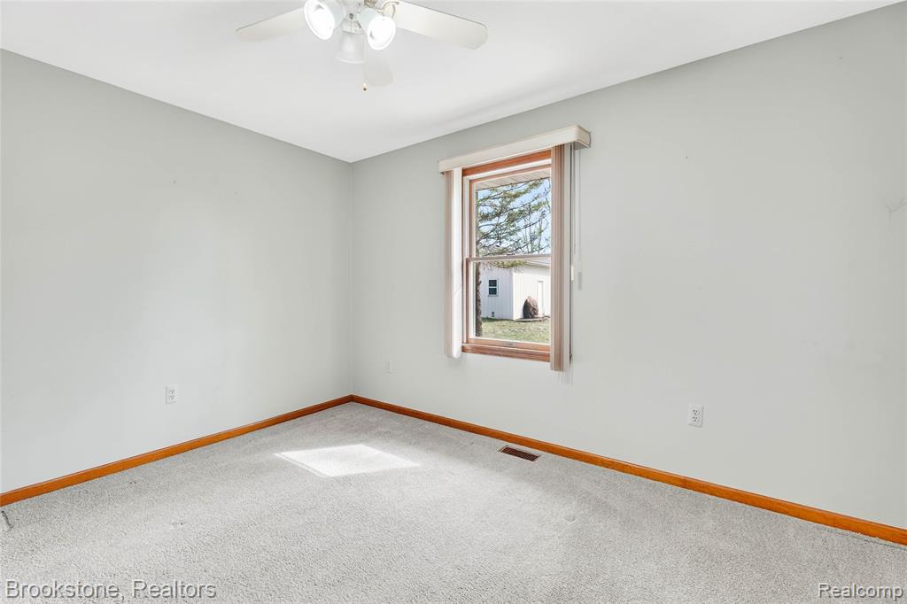 42645 Riggs Road, Van Buren, MI 48111 — Photo 23
