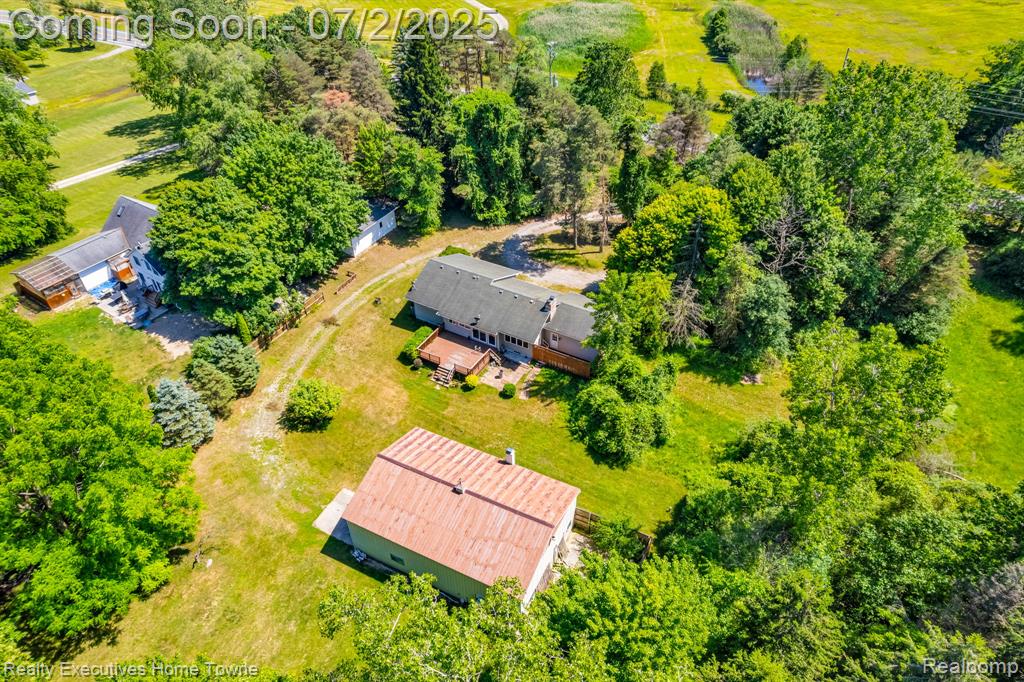 5094 Smiths Creek Road, Kimball, MI — Photo 23
