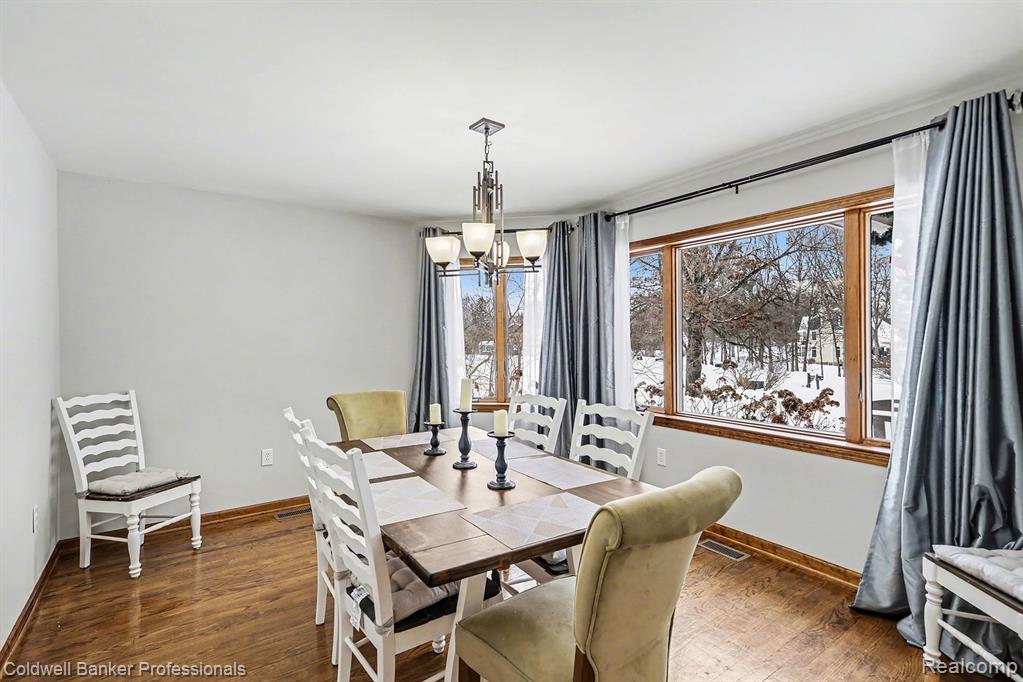 3172 Shadow Brook Lane, Pinckney, MI 48169 — Photo 13