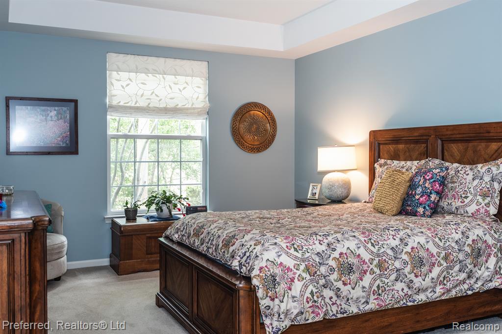 2191 PINECROFT Drive, Canton, MI 48188 — Photo 12