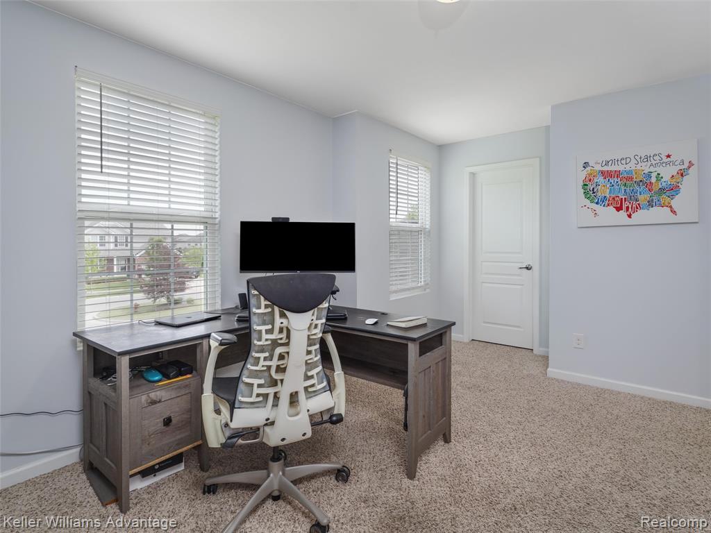 6121 Braemore Court, Canton, MI 48187 — Photo 29